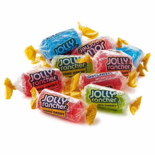 Jolly Rancher