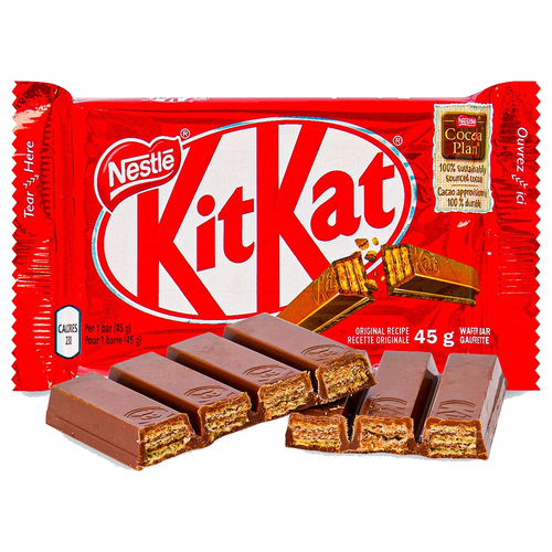 Kitkat