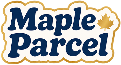 Maple Parcel