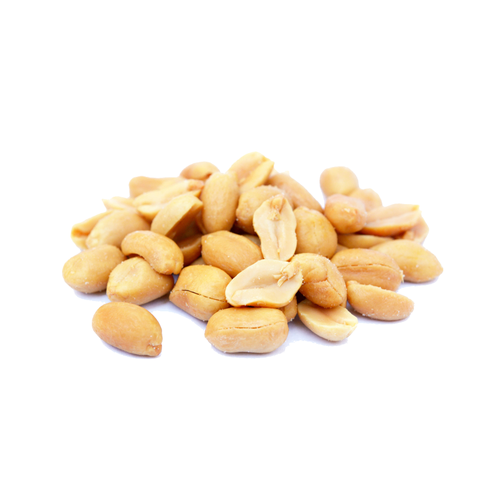 Peanuts