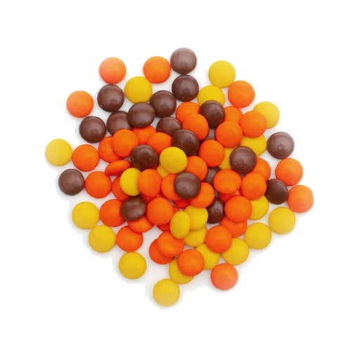 Reese's Pieces